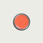 Gel Polish Lobster Red, 8ml