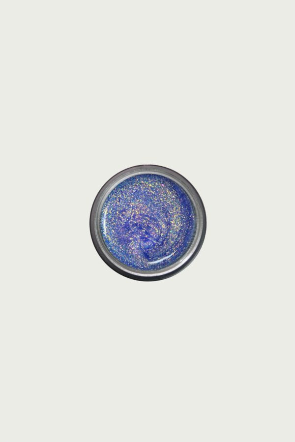 Gel Polish Mermaide 2, 8ml