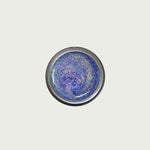Gel Polish Mermaide 2, 8ml