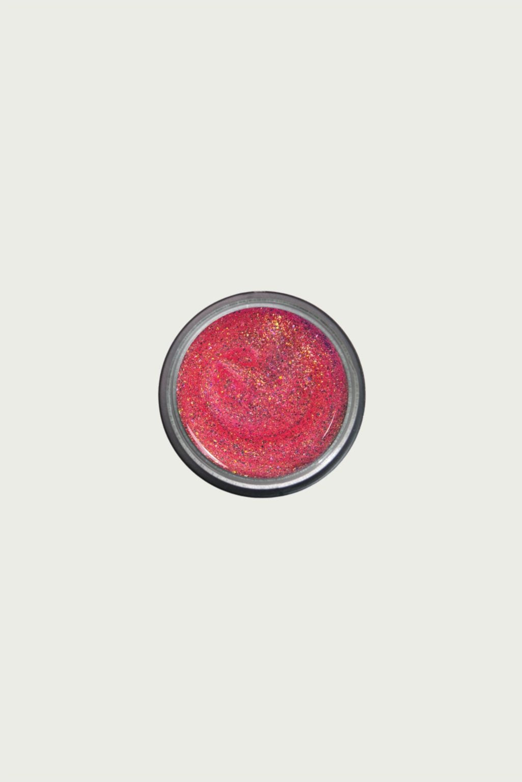 Gel Polish Mermaid 3, 8ml