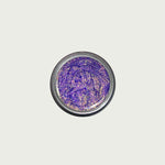 Gel Polish Mermaide 4, 8ml