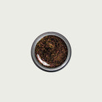 Gel Polish Mermaide 5