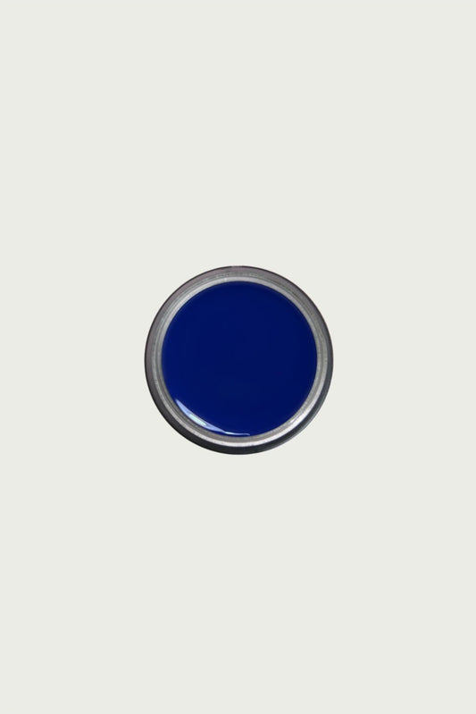 Gel Polish Navy Purple, 8ml