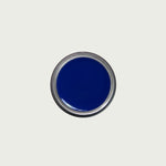 Gel Polish Navy Purple, 8ml