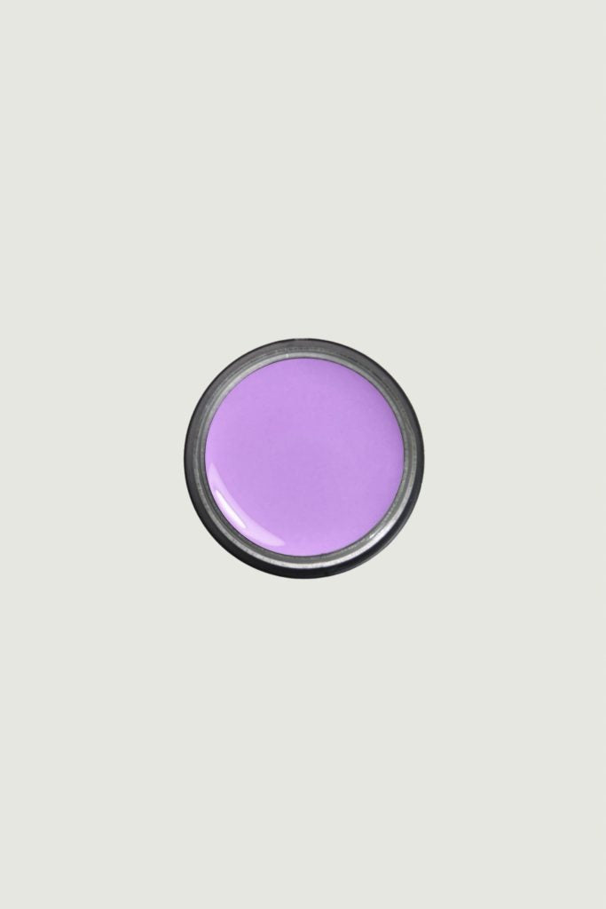 Gel Polish Rich Brilliant Lavender, 8ml