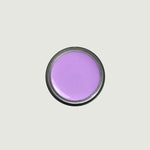 Gel Polish Rich Brilliant Lavender, 8ml