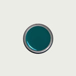 Gel Polish Rain Forest, 8ml