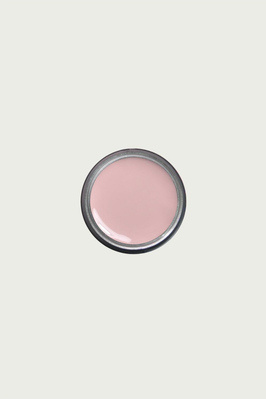 Gel Polish Spanish Villa, 8ml