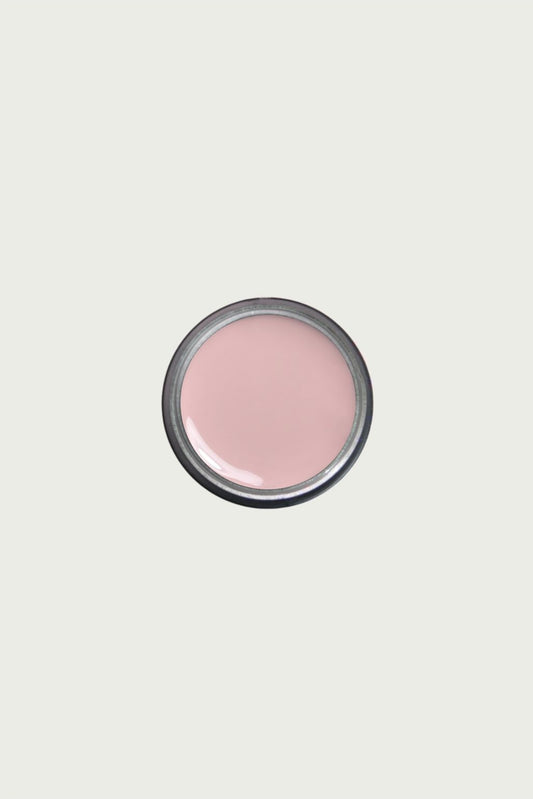 Gel Polish Spanish Villa, 8ml