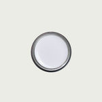 Gel Polish White, 8ml