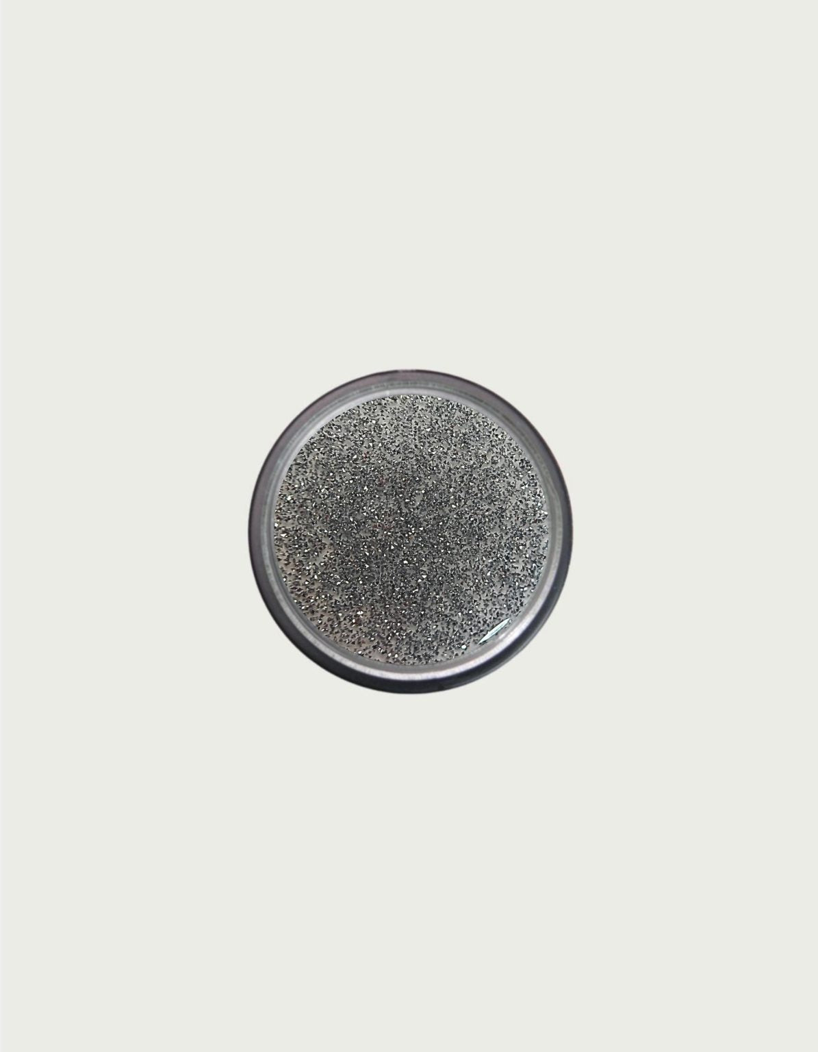 Top Coat Glitter 3