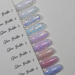 Glam Builder Gel 1 , 15g