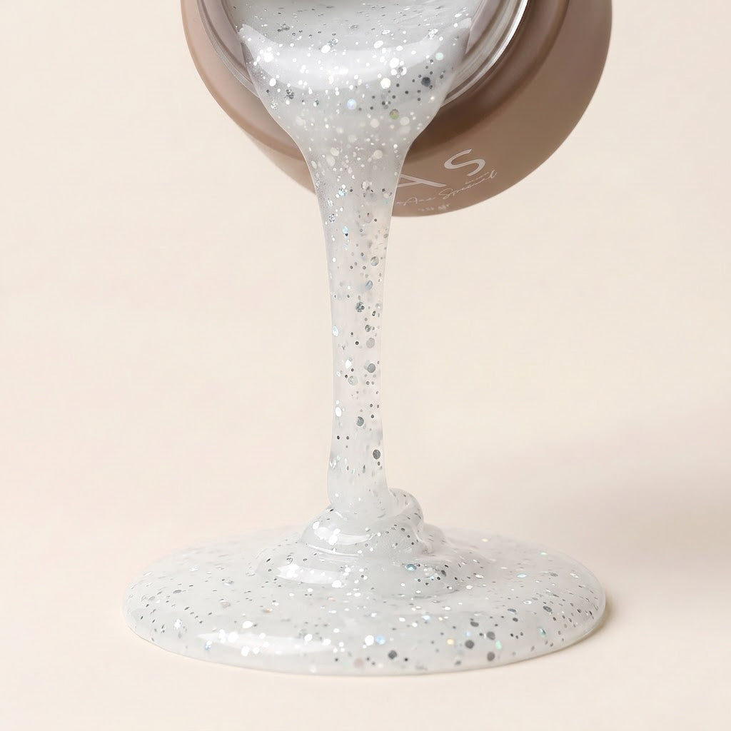 Glam Builder Gel 1 , 15g