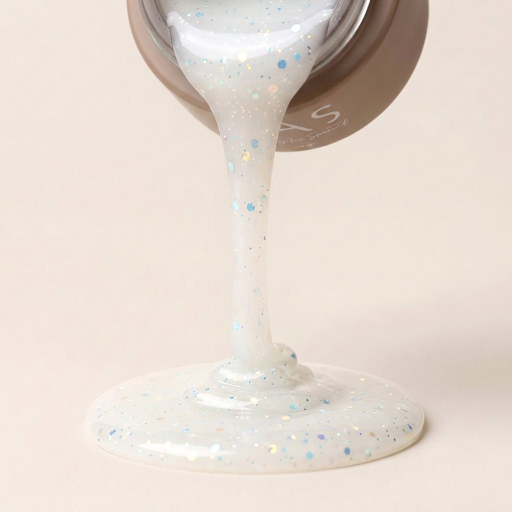 Glam Builder Gel 2, 15g