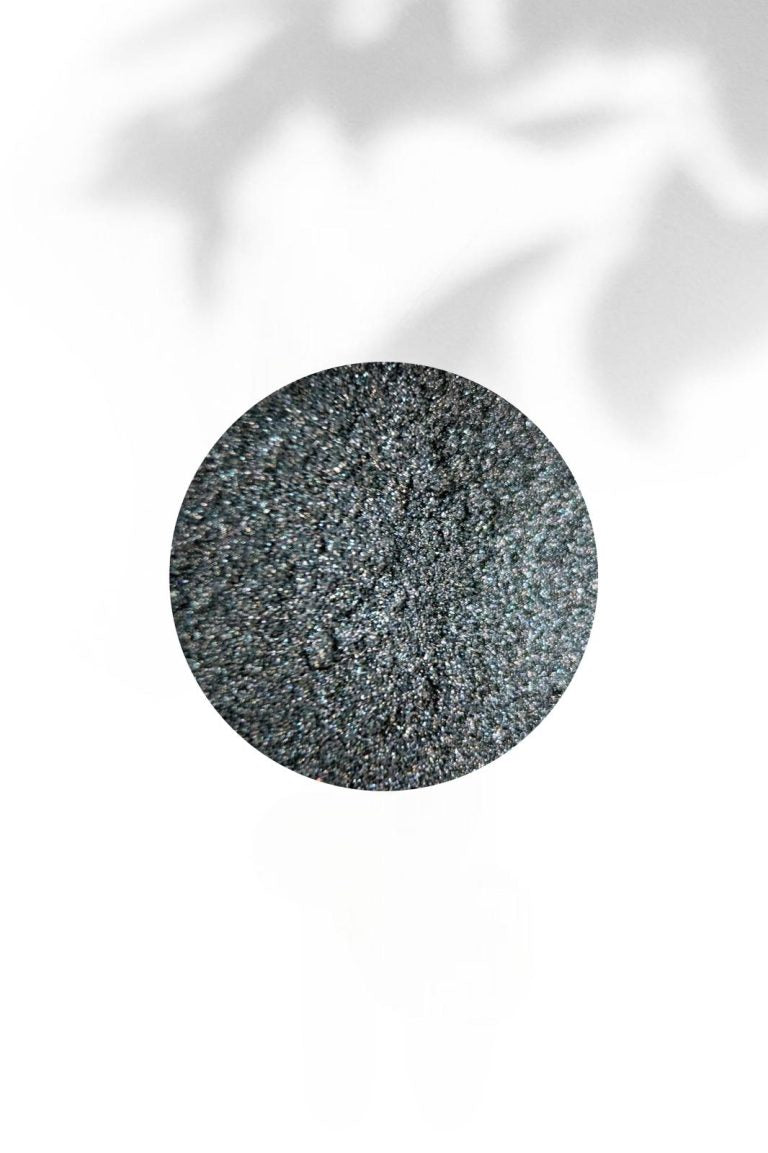 Holographic Carbon