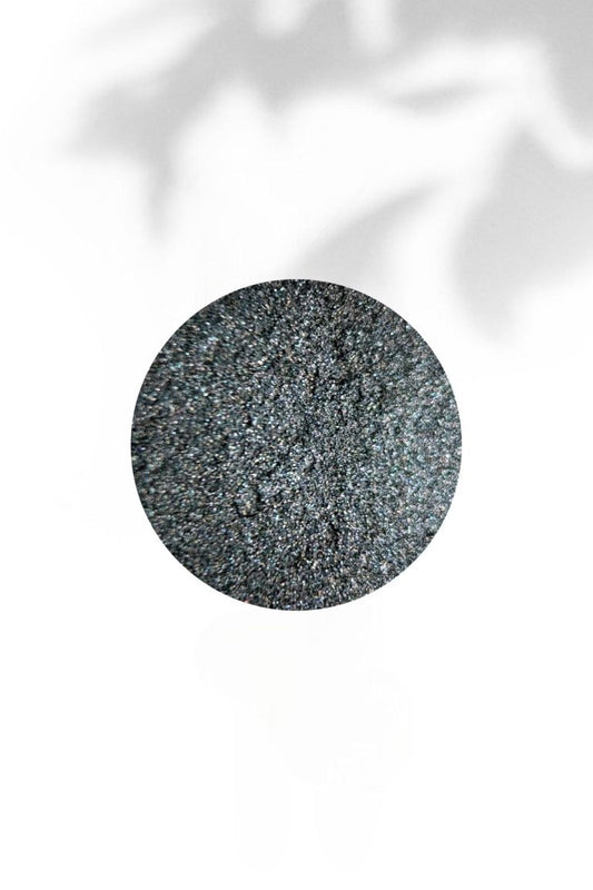 Holographic Carbon