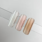 Acrygel Milky Shimmer, 60g