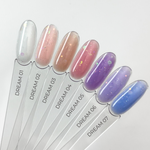 Builder Gel Dream 4, 30g