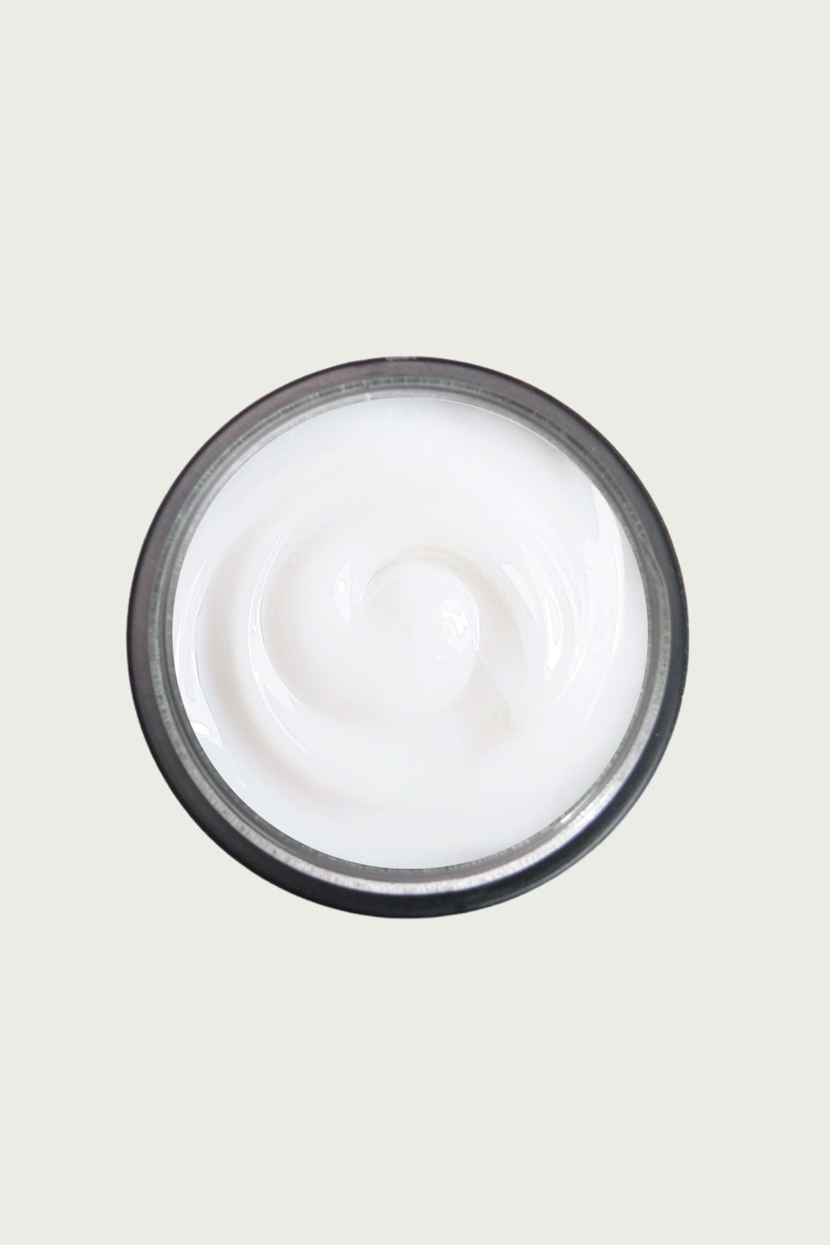 Forming Cream White, 15g