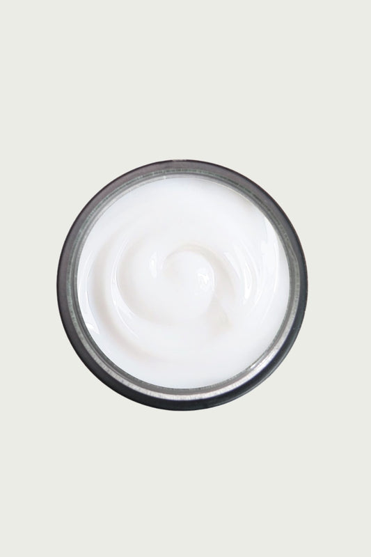 Forming Cream White, 15g