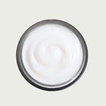 Forming Cream White, 15g