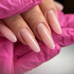 Builder Gel Aurora by Ewa Borkowska, 14g