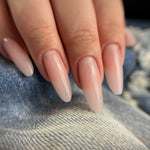 Builder Gel Aurora by Ewa Borkowska, 14g