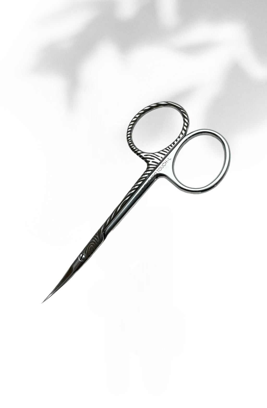 Pro Touch-L Noke Scissor