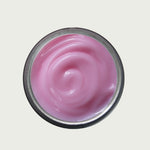 Forming Cream Candy Pink