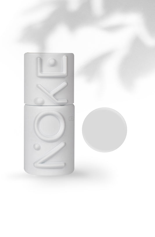 Semi Polish White, 14g