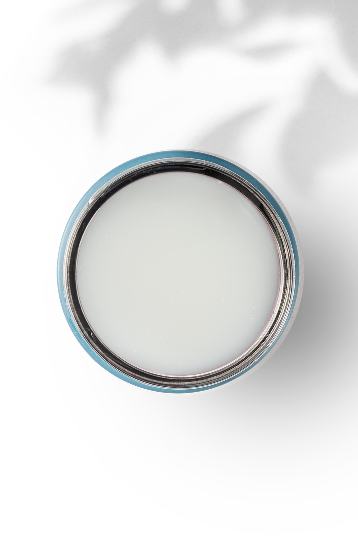 Acrygel Pro Milky Twinkle, 30g