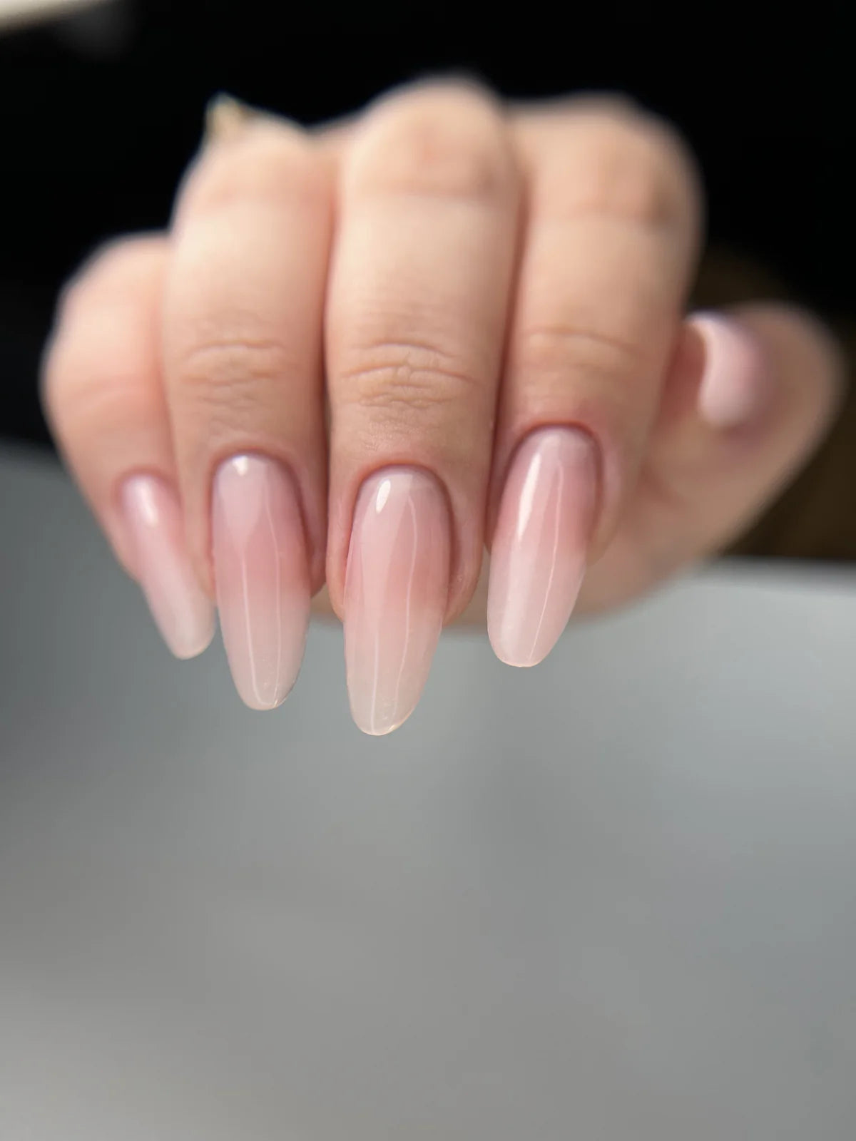 Builder Gel Aurora by Ewa Borkowska, 14g