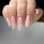 Builder Gel Aurora by Ewa Borkowska, 14g