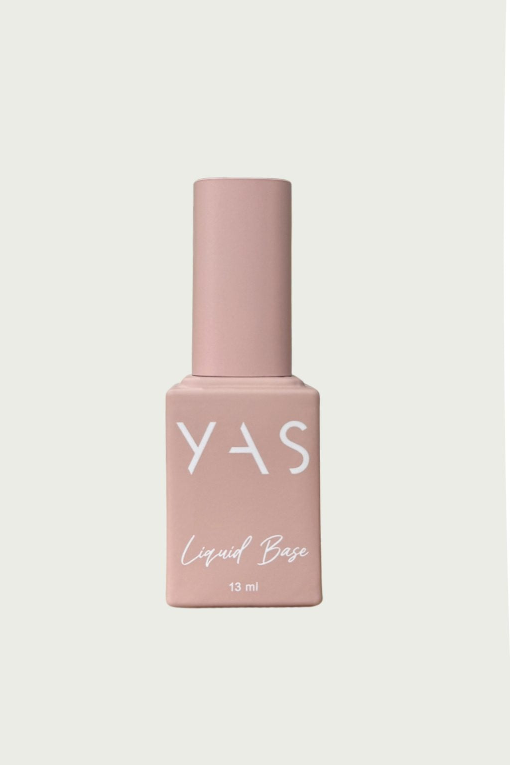 Liquid Base, 13ml