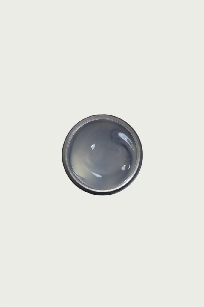 Liquid Polybase Clear, 13ml