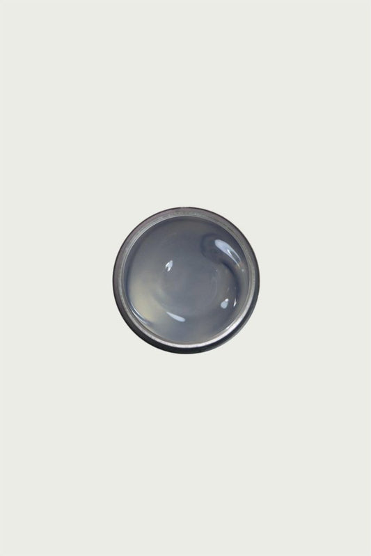 Liquid Polybase Clear, 13ml