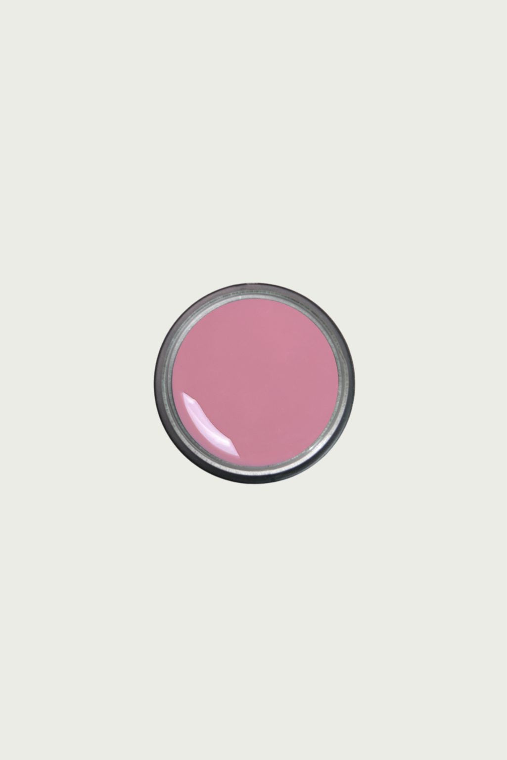 Liquid Polybase Cover Pink, 13ml