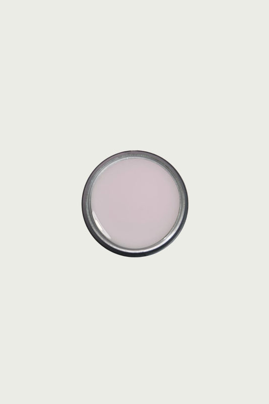 Liquid Polybase Milky Pink, 13ml