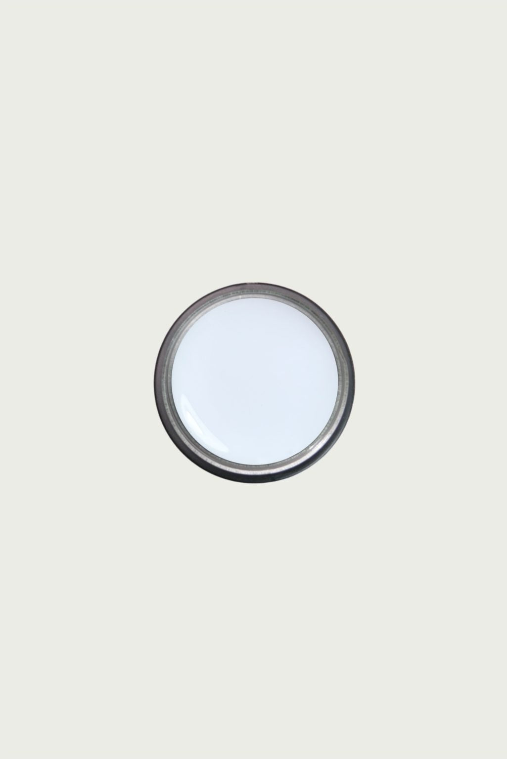 Liquid Polybase Milky White, 13ml