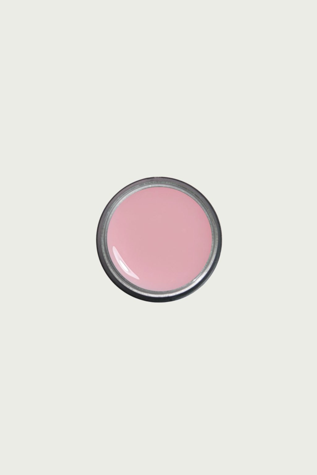 Liquid Polybase Salmon, 13ml