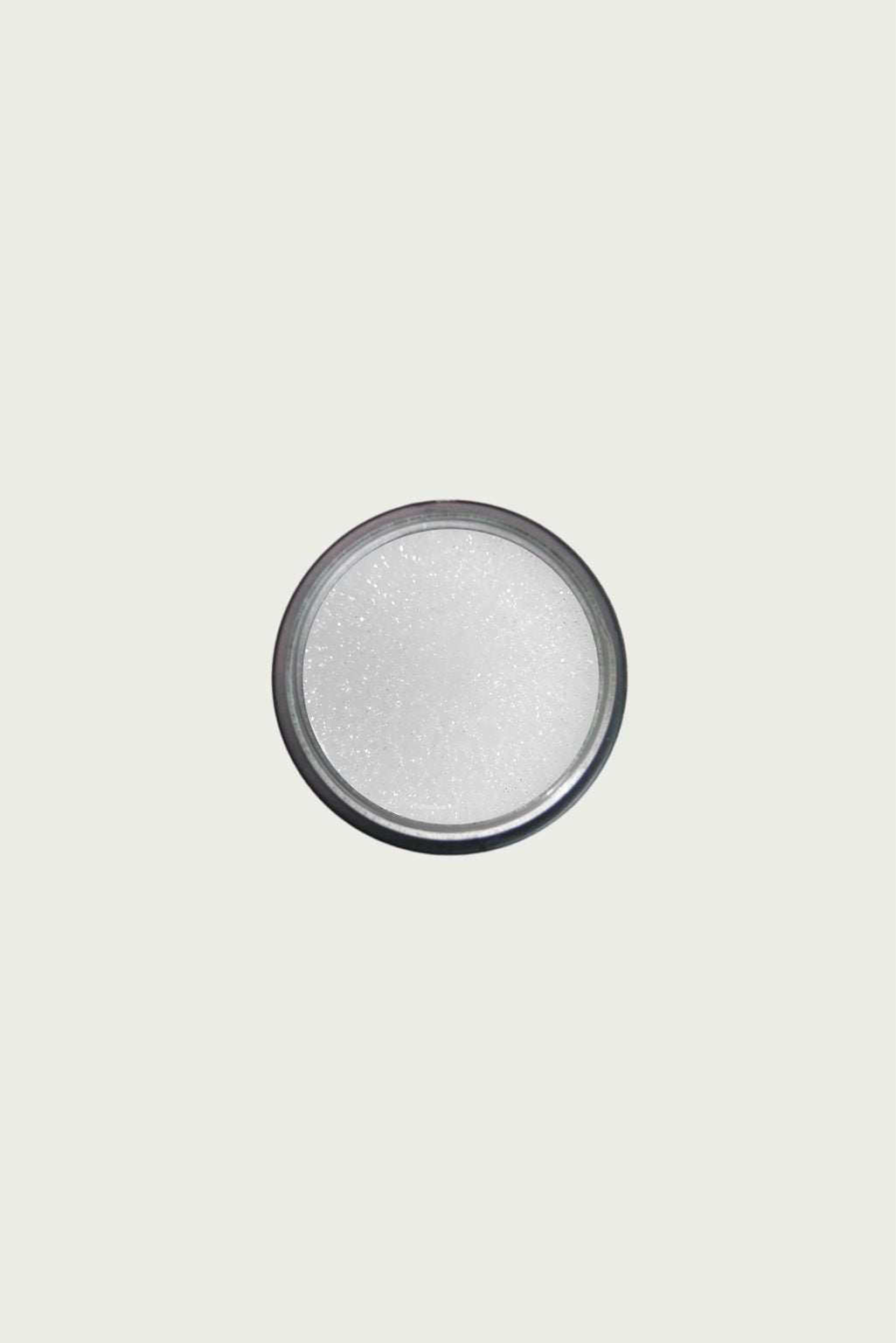 Liquid Polybase Shimmer 1, 13ml
