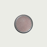 Liquid Polybase Shimmer 3 - HEMA FREE