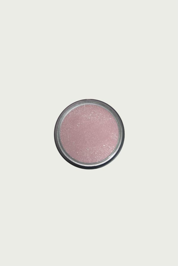 Liquid Polybase Shimmer 4, 13ml