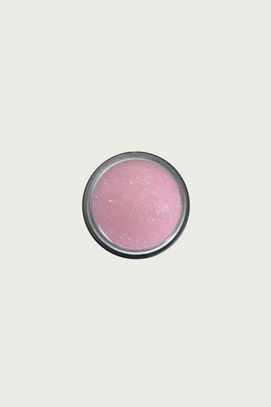 Liquid Polybase Shimmer 5, 13ml