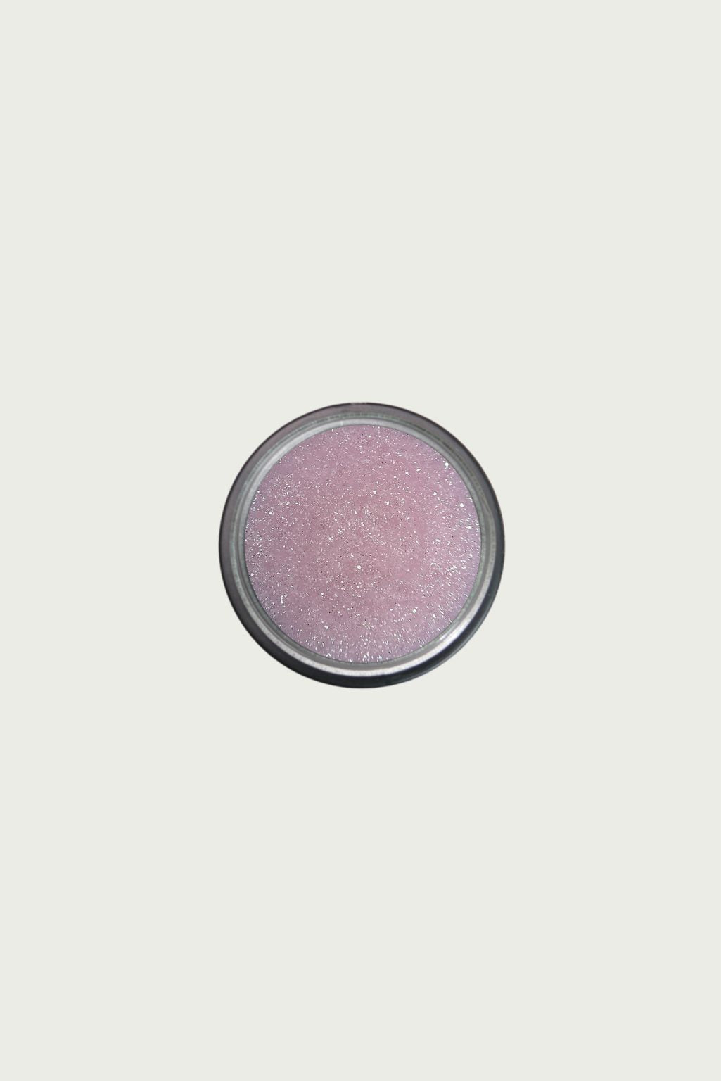 Liquid Polybase Shimmer 6, 13ml