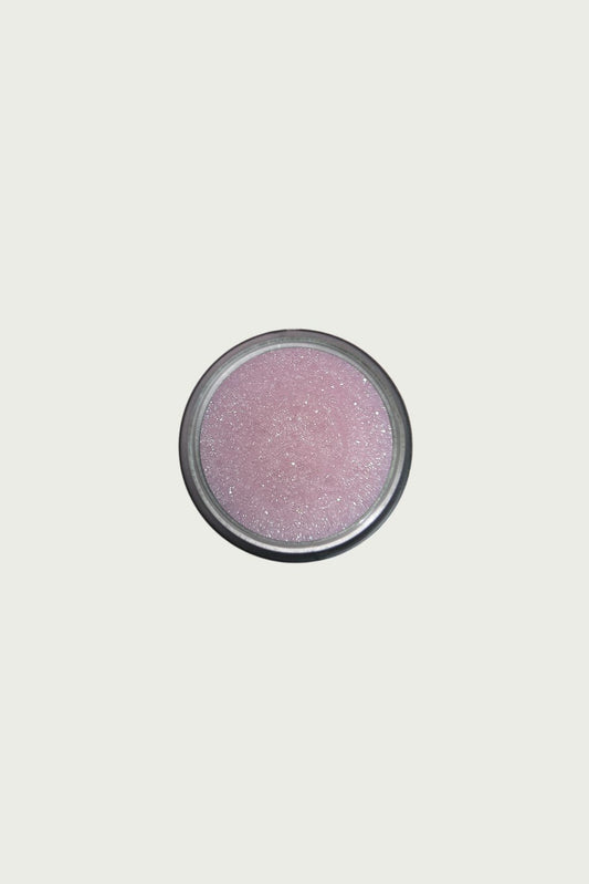 Liquid Polybase Shimmer 6, 13ml