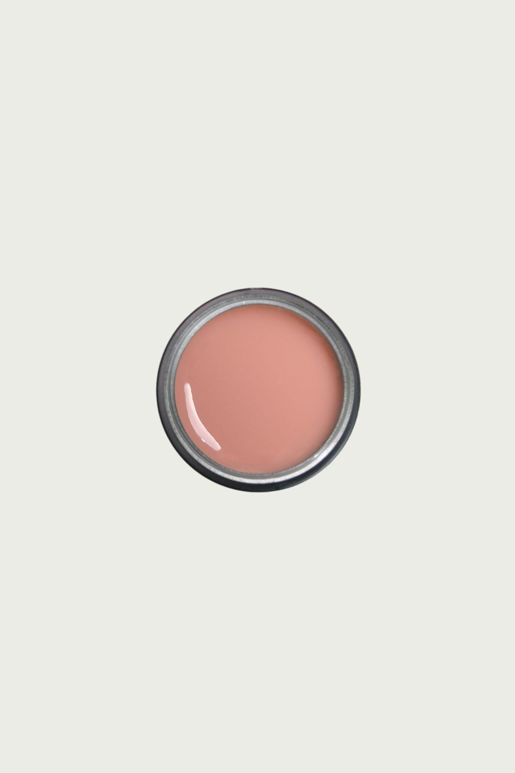 Liquid Polybase Soft Peach, 13ml