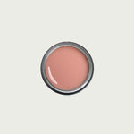 Liquid Polybase Soft Peach HEMA FREE