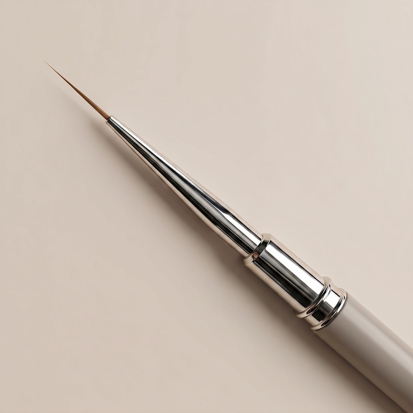 Professional Linear Brush 11mm