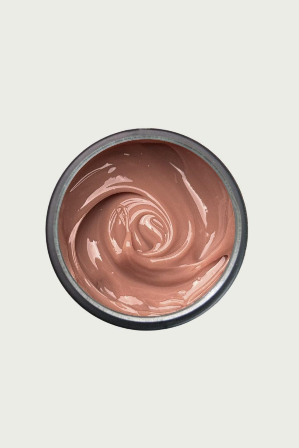Forming Master Maccaccino, 30g